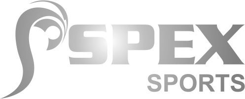 Spex Sports